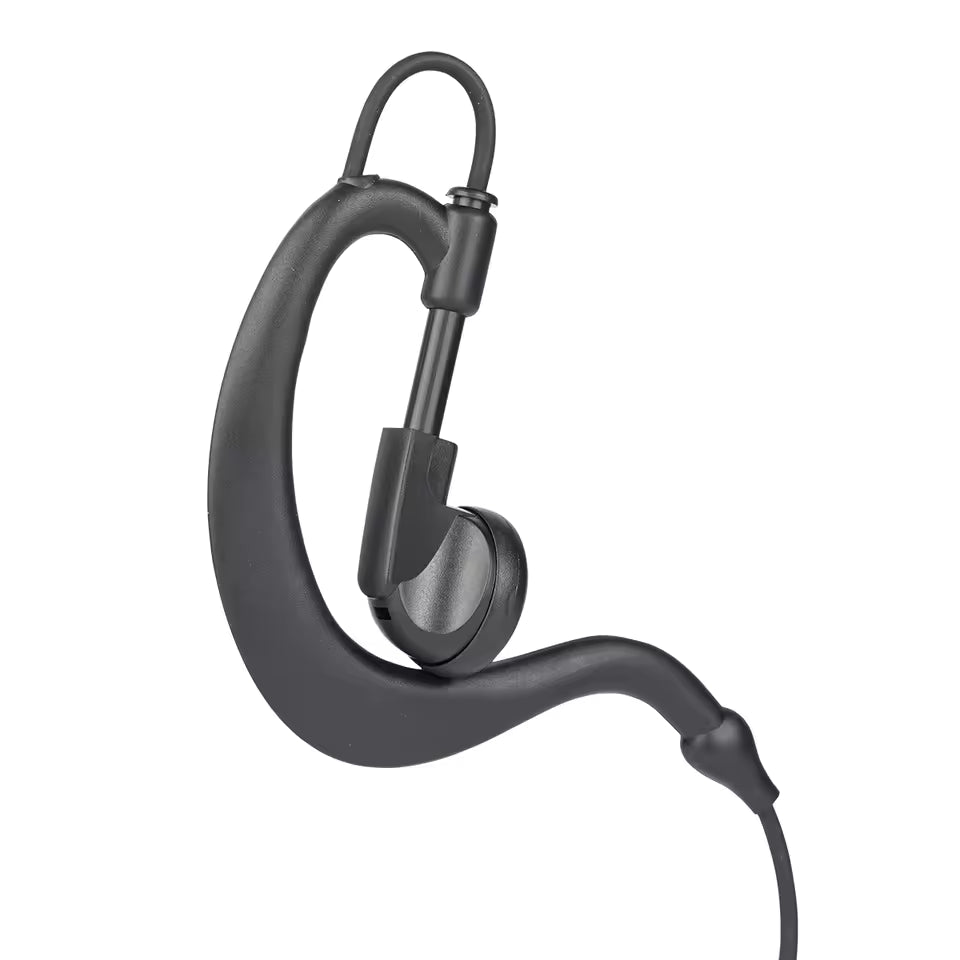 אוזניות למכשירי קשר