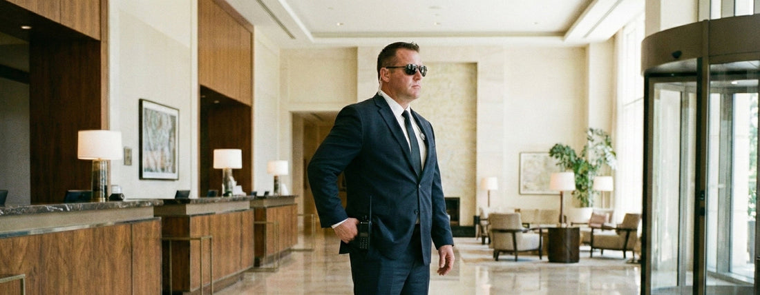 סוגי אוזניות למכשירי קשר- מה ההבדל בין האוזניות