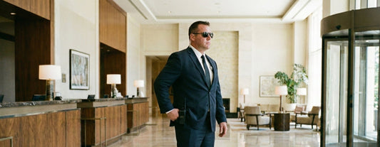 סוגי אוזניות למכשירי קשר- מה ההבדל בין האוזניות