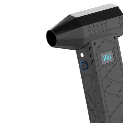 מפוח עוצמתי