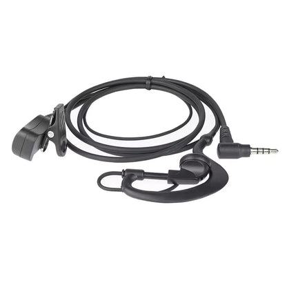 אוזניות למכשירי קשר