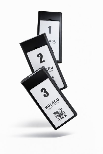 ערכת זמזמים למסעדות