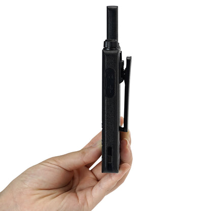 RT622P זוג מכשירי קשר למסעדות