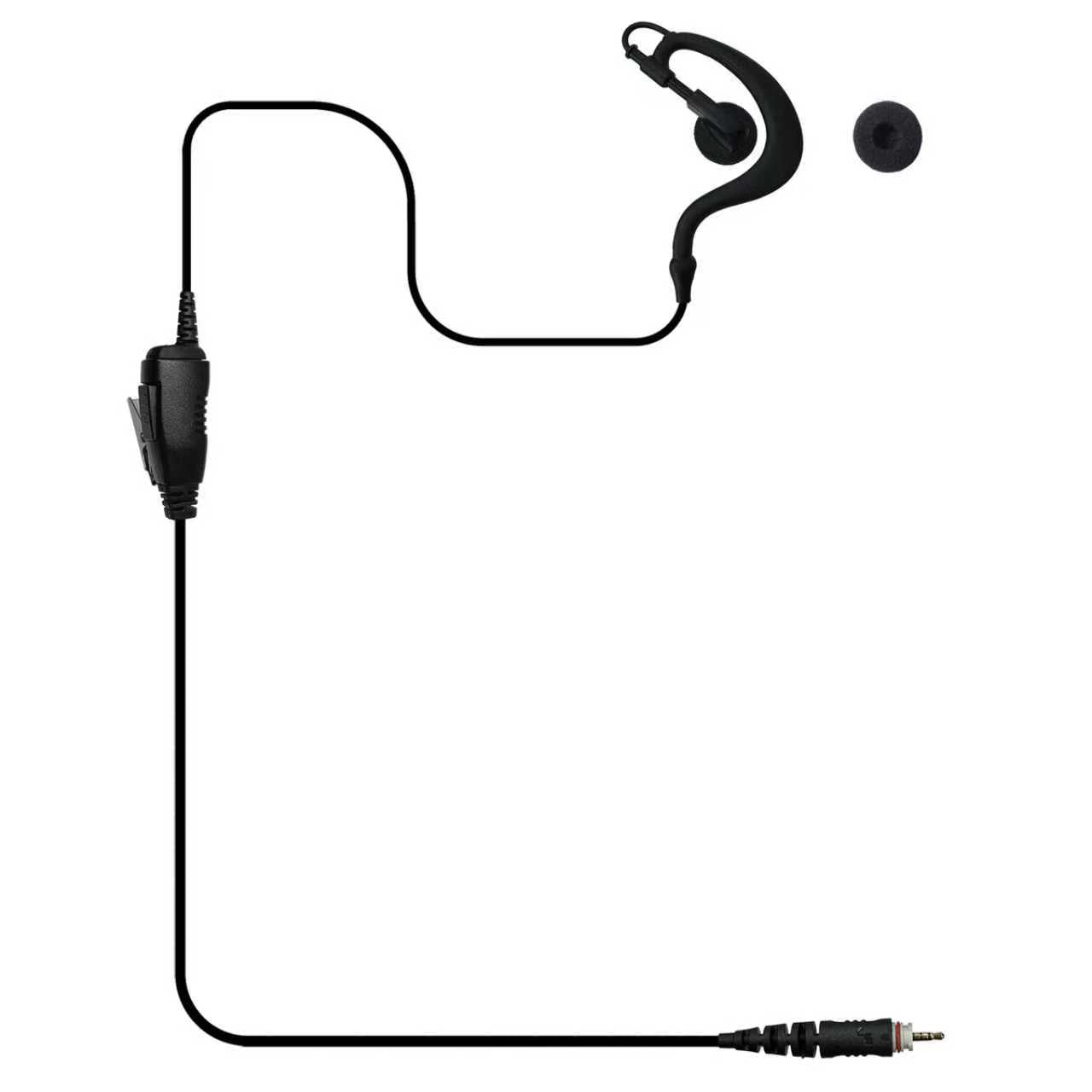 RT622P זוג מכשירי קשר למסעדות