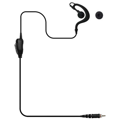 RT622P זוג מכשירי קשר למסעדות