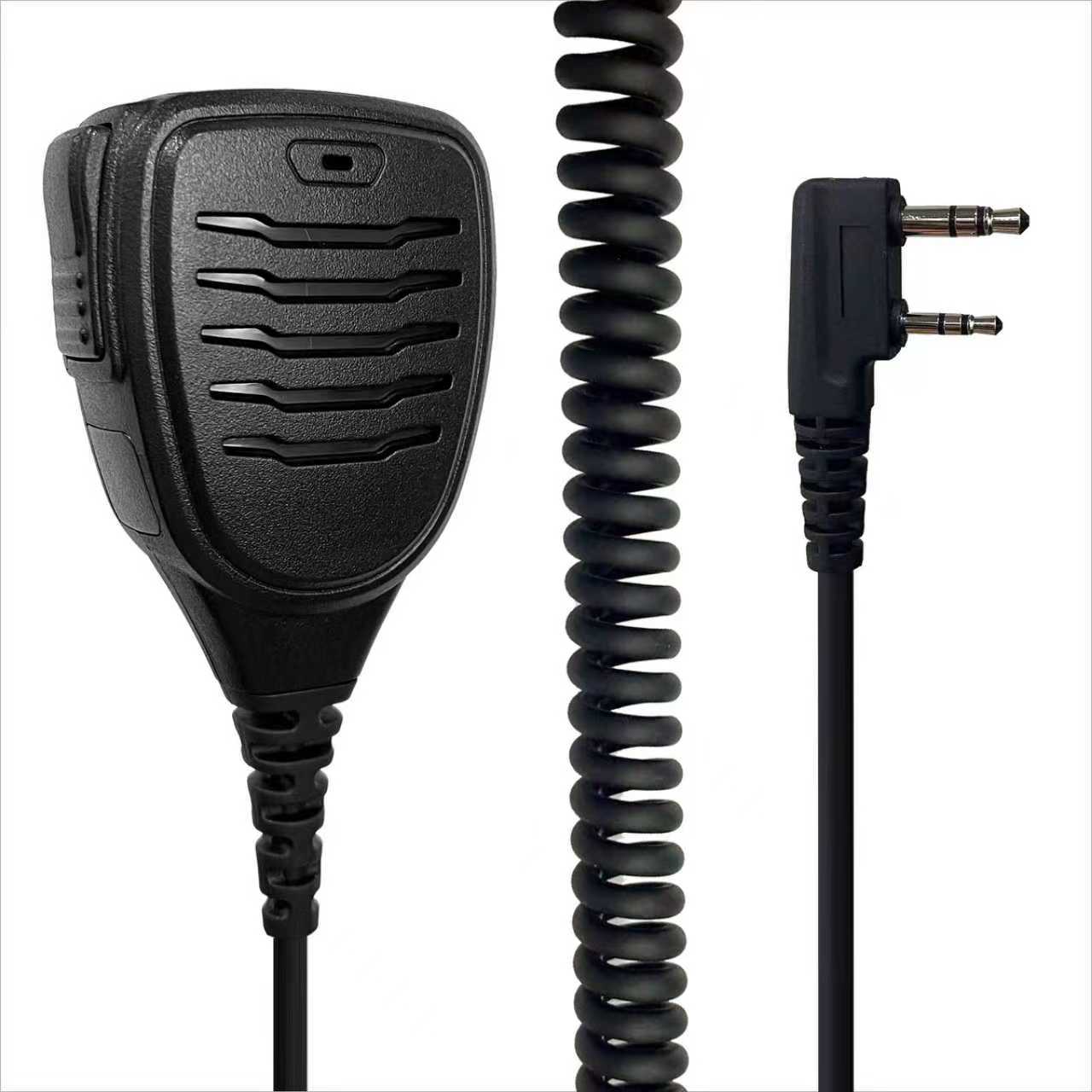 מע"ד למגוון דגמים