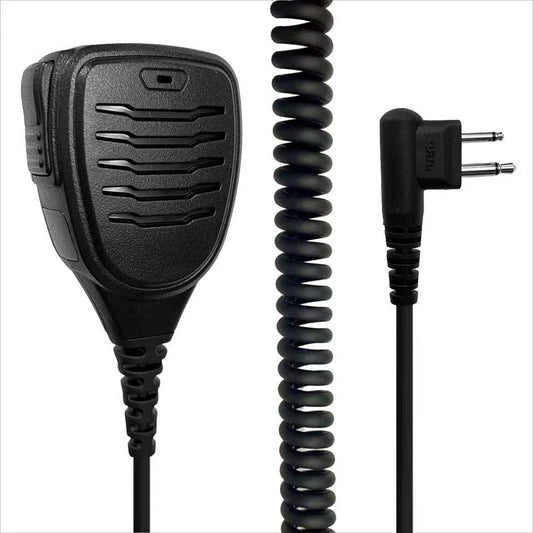 מע"ד למגוון מכשירי קשר של מוטורולה והייטרה