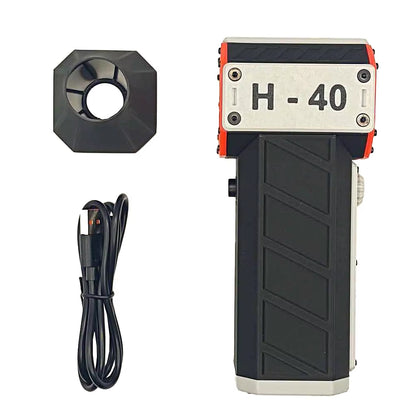 מפוח עוצמתי