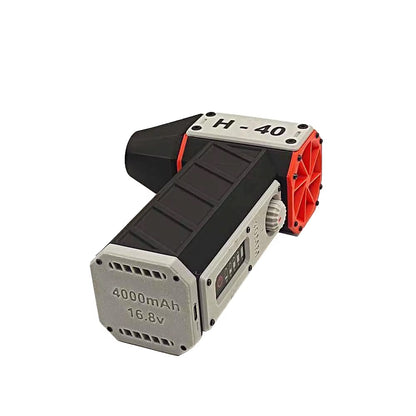 מפוח עוצמתי