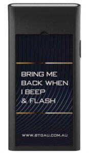 ערכת זמזמים למסעדות