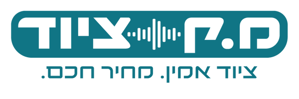 מ.ק ציוד