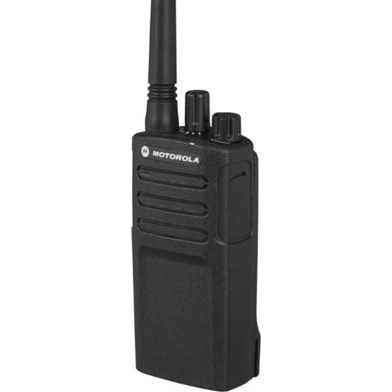 מכשיר קשר מוטורולה XT420