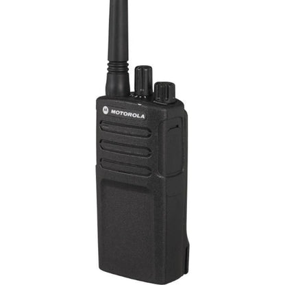 מכשיר קשר מוטורולה XT420